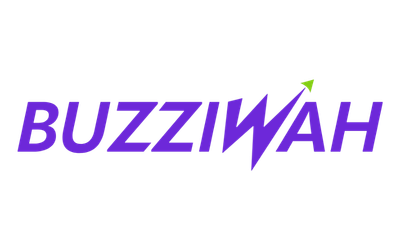 Sripada Studios Digital