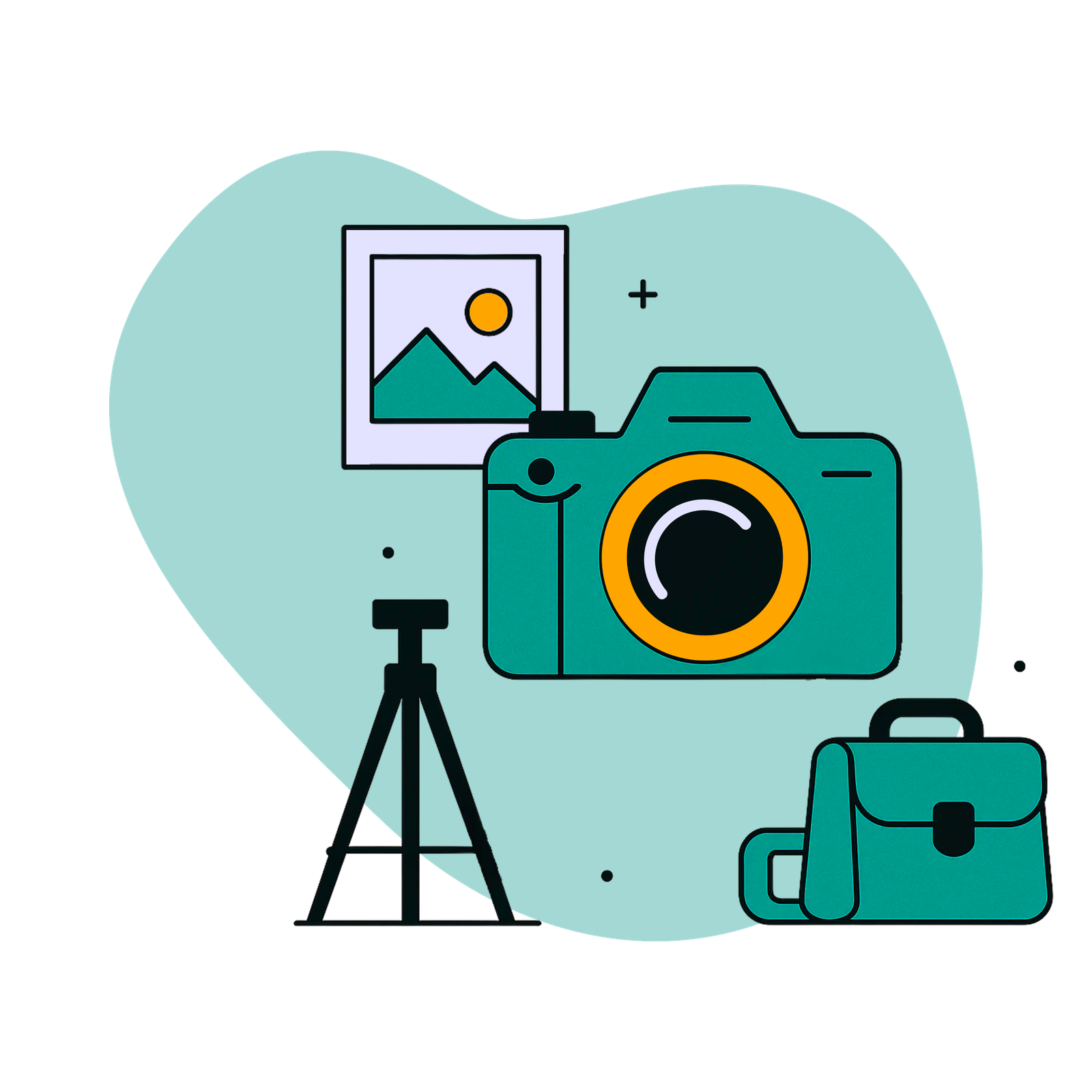 Video Production