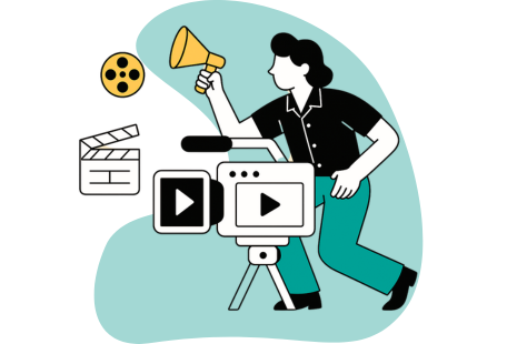 Video Production