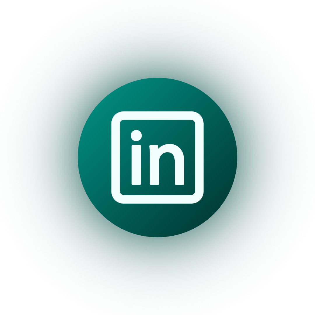 LinkedIn Ads Icon