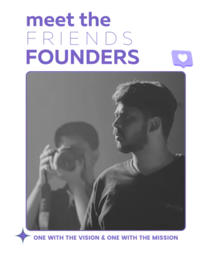 SSD_Performance Marketing Webpage 17