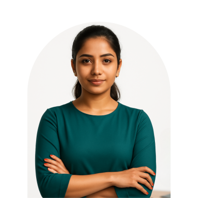 Social Media Management (2)