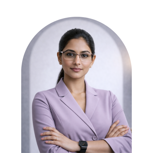 Social Media Management (2)