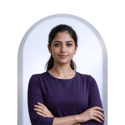 Social Media Management